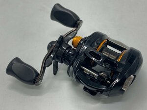 DAIWA/ダイワ ALPHAS/アルファス CT SV 70 右巻き/ライトハンドル ベイトリール 釣り 釣具 フィッシング ☆良品☆ [62-1229-E17]