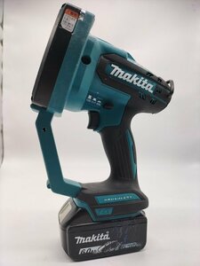 ☆マキタ Makita 充電式全ネジカッタ SC102D 18V 6.0Ah 本体/バッテリー１個 ☆