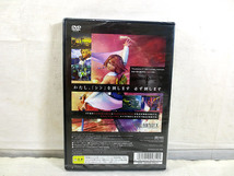 新品　PS2　PlayStation2 MEGA HITS! ファイナルファンタジーX 　未開封_画像2