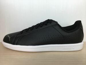 PUMA（プーマ） Smash Cat Perf FS SL（スマッシュキャットパーフFS SL） 387796-07 スニーカー 靴 メンズ ウィメンズ 26,0cm 新品 (1803)