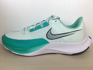 NIKE（ナイキ） AIR ZOOM RIVAL FLY 3（エアズームライバルフライ3） CT2405-399 スニーカー 靴 メンズ 26,0cm 新品 (1821)