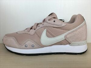 NIKE（ナイキ） VENTURE RUNNER（ベンチャーランナー） CK2948-601 スニーカー 靴 ウィメンズ 23,5cm 新品 (1824)