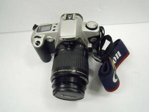 キヤノン　Canon EOS Kiss　EF80-200㎜ F4.5-5.6　USM