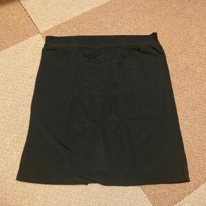 【1円スタート】レースクイーン　コスプレ　ミニスカート OL 制服 タイトスカート 薄々　ピタピタ