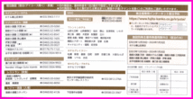 即決◆藤田観光ワシントンホテル 宿泊株主優待券 50%割引券×1枚～9枚◆ミニレター 速達可 椿山荘東京 箱根小涌園 ホテルグレイスリー _画像2