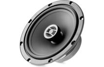 ■USA Audio■フォーカル FOCAL Auditorシリーズ RCX-165 16.5cm Max.120W ●保証付●税込_画像6