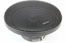 ■USA Audio■フォーカル FOCAL Auditorシリーズ ACX165 16.5cm Max.120W ●保証付●税込_画像4