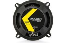 ■USA Audio■キッカーKicker DSC50 (43DSC504) 13cm Max.200W ●保証付●税込_画像2