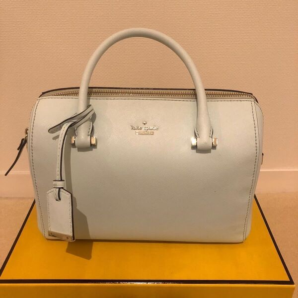 ケイトスペード バッグ/ kate spade new york