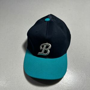 レワード reward 高校野球 公式戦 刺繍ロゴ キャップ 帽子 56〜59cm