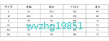 中綿ジャケット メンズ 防寒ジャケット 短装 立ち襟 中綿コート 綿入れ アウター ジャンパー 防風保温 ブラック XL_画像2