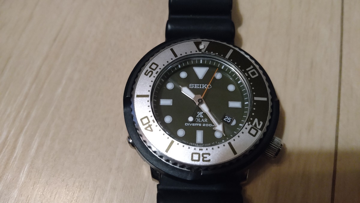 Yahoo!オークション -「seiko prospex beams」(アクセサリー Yahoo!オークション -「seiko prospex beams」(アクセサリー