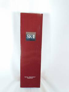 SK-II フェイシャルトリートメント エッセンス 230ml