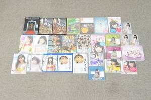 B◆AKB48 REQUEST HOUR SETLIST BEST 100 2013 ライブ 松井玲奈 きんぎょばち 有村架純 熱量 など Blu-ray ブルーレイ DVD CD まとめ◆