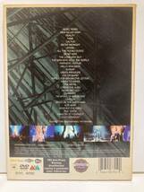 DVD DAVID BOWIE - A REALITY TOUR_画像2