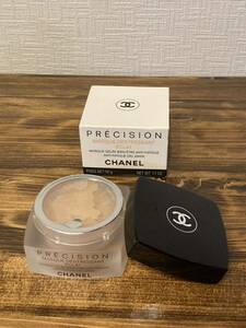 I3L024◆新古品◆ シャネル CHANEL マスク デストゥレッサン エクラ ジェルマスク フェイスマスク 50g