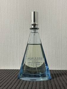 N3L112◆ カリタ オードパルファム EDP 香水 30ml