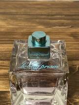 I3L083◆ ジバンシー GIVENCHY ラブリー プリズム オードトワレ EDT 香水 50ml_画像4