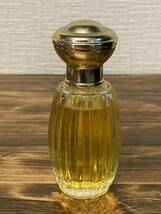 I3L122◆ アニック グタール ANNICK GOUTAL ローズ アヴソル オードパルファン EDP 香水 50ml_画像1