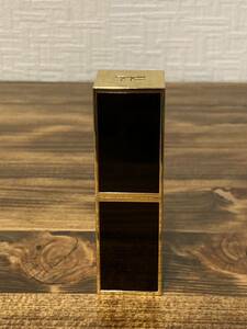 I3L152◆新品同様◆ トム フォード TOM FORD リップ カラー マット ルージュ ア レーヴル マット 33 ユニバーサル アピール 口紅 