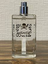 I3L177◆ ガガ ミラノ GAGA MILANO ガガ ミラノ 2 オードパルファム EDP 香水 50ml_画像4