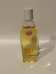 I3L315* Shiseido me mower ruo-te cologne EDC perfume 80ml