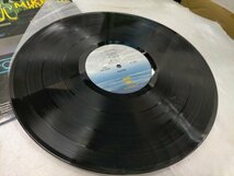 LP レコード 　 細野晴臣 鈴木茂 山下達郎 Pacific パシフィック 【OC01-20231201】_画像4