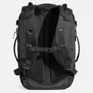 Aer Travel Pack 3 Small X-pacの画像2