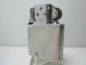 ☆Vin-Zippo☆ インサイドユニット INNER ヴィンテージ 1970-76年　