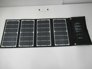  other brand RAVPOWER solar charger camp camp other 033288013