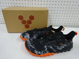 VIVOBAREFOOT HYDRA ESC EU41 シューズ 靴 033526021