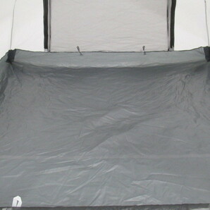 PYKES PEAK パイクスピーク ワンタッチテント 2～3人用 アウトドア キャンプ テント/タープ 033637006の画像4
