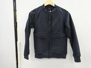 THE NORTH FACE レディース ガジェットハンガージャケット Sサイズ アウトドアウェア 033650008