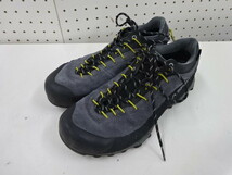 LA SPORTIVA トラバース X4 GTX EU39 シューズ 靴 033588003_画像1