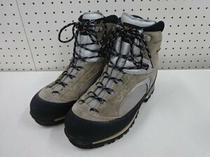 SCARPA ミラージュGTX スカルパ EU39 シューズ 靴 033627006