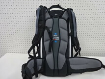 deuter フリーライダープロ30 ドイター バックカントリー 登山 バックパック 033592008_画像2