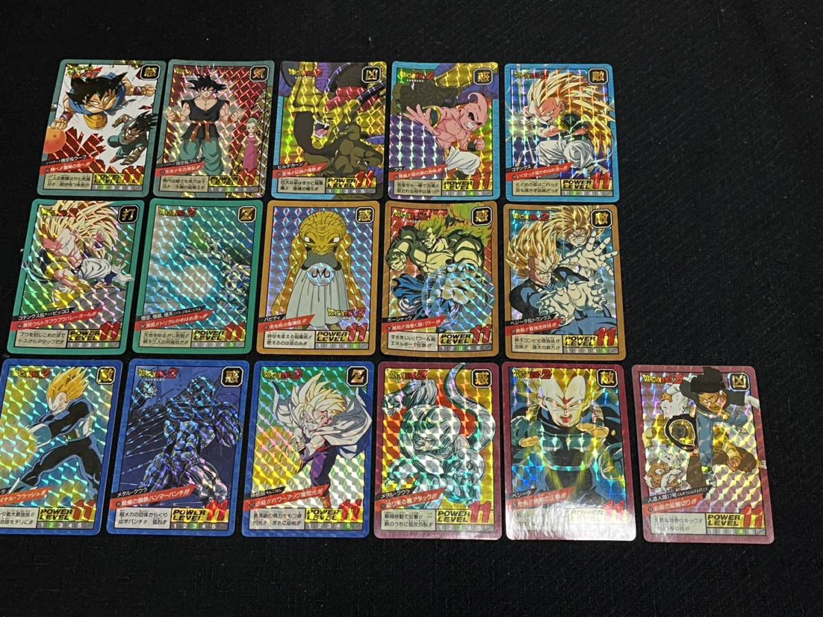 Yahoo!オークション -「ドラゴンボールカードダススーパーバトル Yahoo!オークション -「ドラゴンボールカードダススーパーバトル