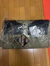 THE NORTH FACE マウンテン ダウンジャケット XL 新品未使用　ファーストカラー_画像2