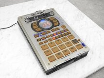 〇【神殿店】ROLAND ローランド SP-404 デジタルサンプラー　〇中古〇_画像1