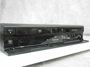 ☆ Panasonic パナソニック DMR-BR670V ブルーレイディスクレコーダー 2009年製 ☆中古☆