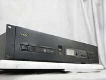 ☆ TEAC ティアック AV-P90PRO パワーディストリビューター ☆中古☆_画像1