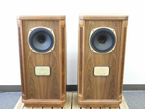 ☆ TANNOY タンノイ PRESTIGE Turnberry SE スピーカーペア ☆中古☆