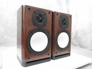 〇【神殿店】ONKYO オンキョー D-508M スピーカーペア　〇中古〇