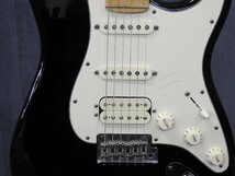 ☆ Fender American フェンダー Standard Stratocaster ストラトキャスター エレキギター ♯US13078181 ケース付き ☆中古☆_画像3