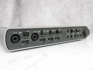 ☆ AVID pro Tools Mbox パーソナルスタジオ ☆現状品☆