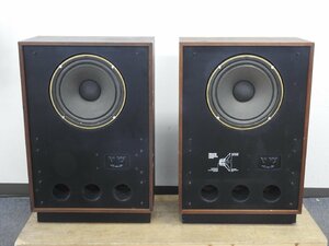 ☆ TANNOY タンノイ ARDEN HPD385A スピーカーペア ☆中古☆