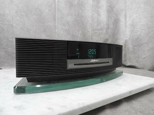 〇【神殿店】BOSE ボーズ Wave Music System AWRCCB　〇ジャンク〇