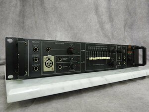 ☆ ROLAND ローランド SVC-350 アナログ・ボコーダー ☆中古☆