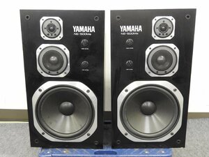 ☆ YAMAHA/ヤマハ スピーカーペア NS-500Ma ☆中古☆