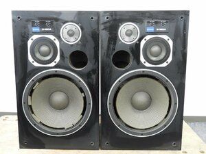 ☆ Pioneer パイオニア S-180A スピーカーペア ☆中古☆